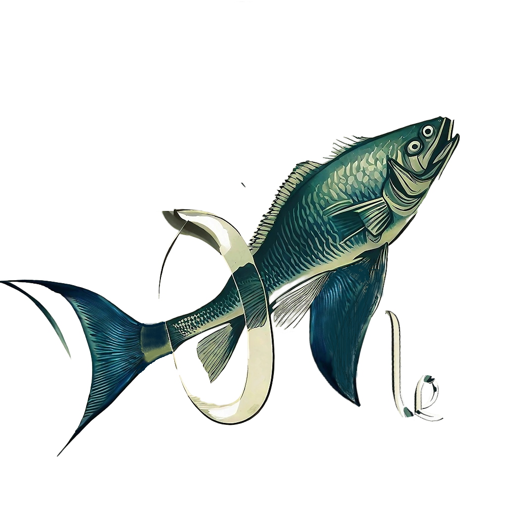 PhishOracle Logo
