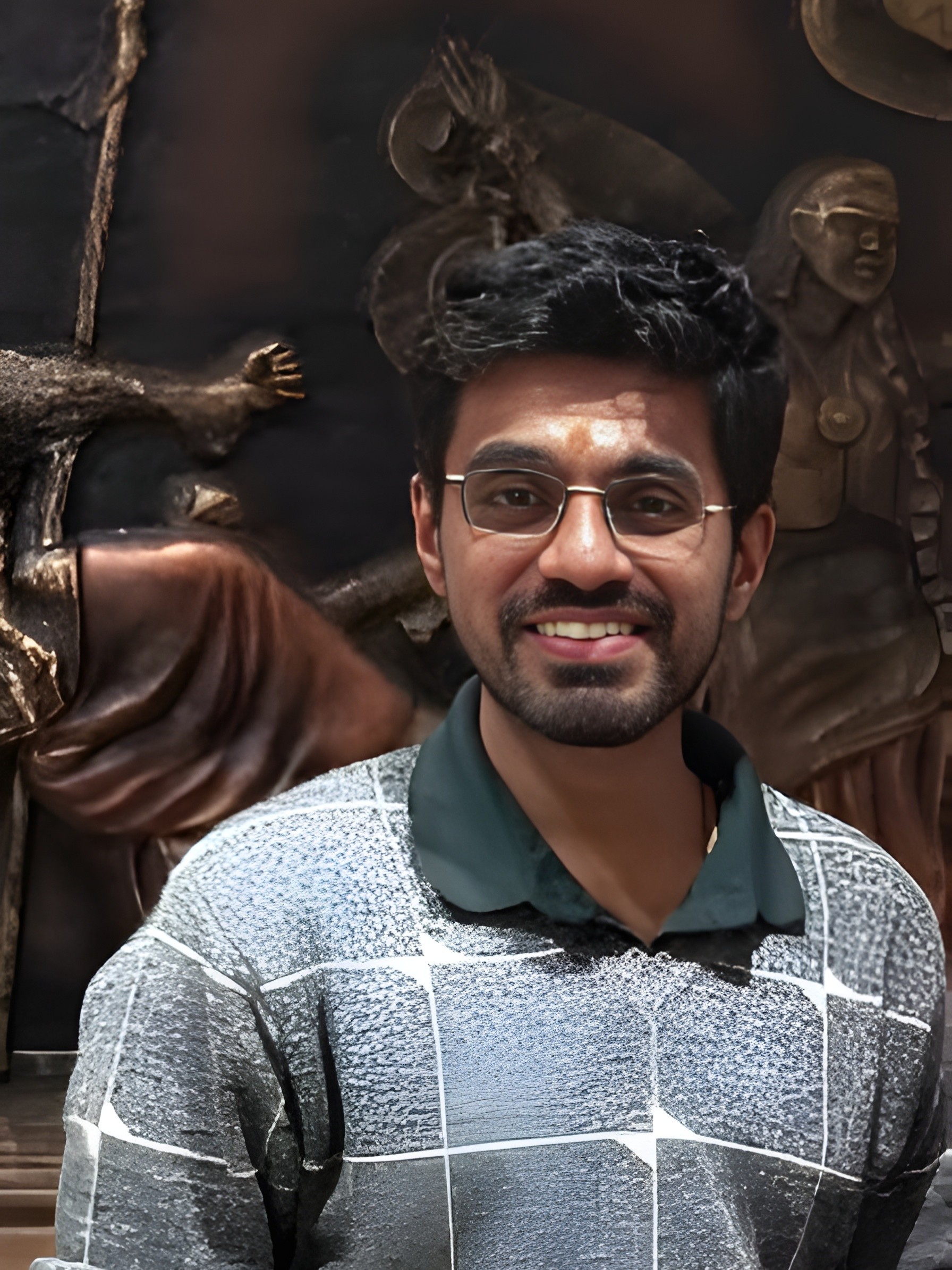 Aditya Kulkarni